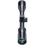 Visor telescópico Bushnell 3-9x40 R3 (retícula DZ22) - Imagen 4