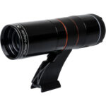 Celestron StarSense Autoguider V2 - Imagen 4
