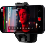 Coprocesador de vídeo del teléfono Atomos Ninja - Imagen 2
