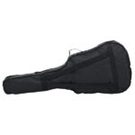 Harley Benton W-Guitar Accessory Pack - Imagen 6