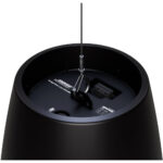 Bose Professional DesignMax Luna DML88P Altavoz (Negro) - Imagen 7