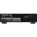 Amplificador estéreo integrado Denon PMA-600NE 90W - Imagen 2