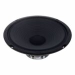 Celestion Eight 15 4 Ohm