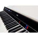 Yamaha P-S500 WH - Imagen 11