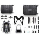 Dron DJI Matriz 400 - Imagen 6