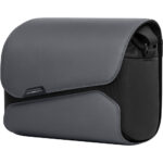 Bolsa bandolera ANTIGRAVITY para drones A1