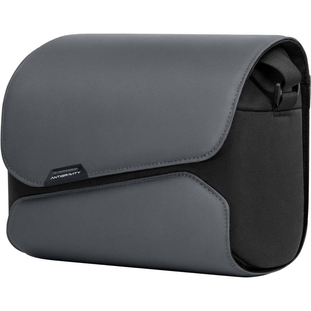 9f0c497c3316f0e8b4d418623fe00326-2.jpg Bolsa bandolera ANTIGRAVITY para drones A1 - Imagen 1