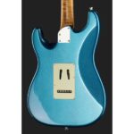 Harley Benton ST-Modern Plus HSS LPB Set - Imagen 5