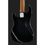 Harley Benton MV-5PJ Black Set - Imagen 5