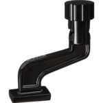 Adaptador de trípode binocular serie SE de Nikon - Imagen 3