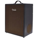 Fender Acoustic SFX II - Imagen 6