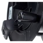 Adam Hall 70224 Professional Cable Drum - Imagen 8