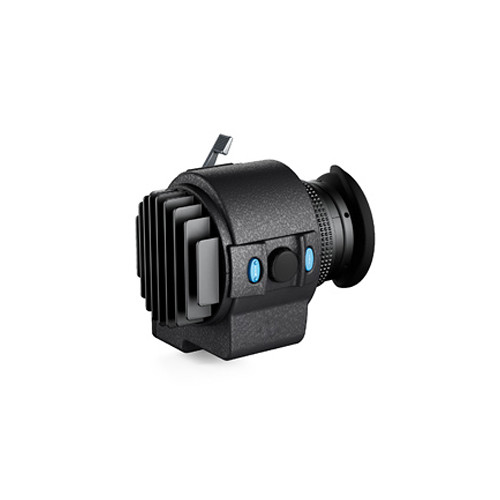9f2196d501428ebbd13ffe68890a7e91.jpg ARRI EVF-1 Electronic Viewfinder for Most ALEXA Cameras - Imagen 1