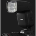 Canon Speedlite EL-5 - Imagen 4