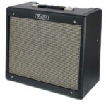 Fender Blues Junior IV Bundle - Imagen 2