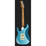 Harley Benton ST-Modern Plus HSS LPB Set - Imagen 3