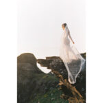 Película negativa de color Kodak Professional Portra 800 (120 rollos de película, paquete de 5) - Imagen 2