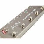 Harley Benton StompControl-4 ISO - Imagen 7