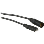 Beyerdynamic K109.38 Cable de conexión para Beyerdynamic DT 109