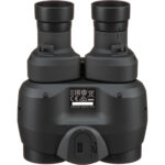 Canon 10x30 IS II Image Stabilized Binoculars - Imagen 2