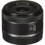Lente Canon RF 16 mm f/2.8 STM - Imagen 14