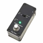 Harley Benton MiniStomp Intersection