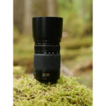 Panasonic Leica DG Vario-Elmarit 35-100 mm f/2.8 POWER O.I.S. Lente - Imagen 8