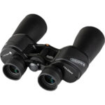 Prismáticos Celestron 10x50 Ultima Porro - Imagen 3