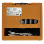 Fender Pro Junior IV - Imagen 9
