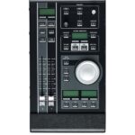 Yamaha DM7 Control - Imagen 10