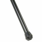 Hercules Stands HCBS-118BB Music Stand - Imagen 11