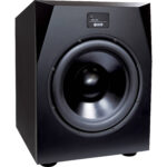 Adam Professional Audio The Bronx - Paquete 5.1 con monitores S2V y subwoofer Sub15 (par) - Imagen 13