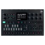 Elektron Tonverk - Imagen 5