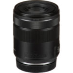 Canon RF 85mm f/2 Macro IS STM Lens - Imagen 12