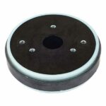 Celestion CDX1-1745 16 Ohm - Imagen 4