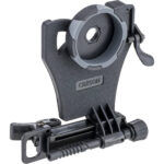 Kit de digoscopio monocular Carson 8x42 MonoPix - Imagen 9
