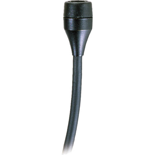 9f75780e7ca65c9c1155272144b26ba6.jpg AKG C417 Micrófono de condensador Lavalier omnidireccional con salida XLR - Imagen 1