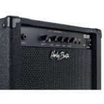 Harley Benton HB-20B Bundle - Imagen 11