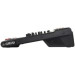 Yamaha MG12 XU Case Bundle - Imagen 6