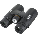 Prismáticos Celestron 10x42 Nature DX ED - Imagen 2