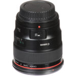 Canon EF 24mm f/1.4L II USM Lens - Imagen 12