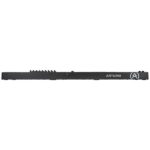 Arturia KeyLab Essential 88 mk3 Black - Imagen 6