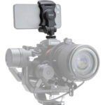 Soporte para smartphone DJI para cardán Ronin-SC y Ronin-S - Imagen 5