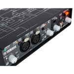 Yamaha RUio16-D - Imagen 8