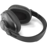 AKG K361-BT Auriculares profesionales de estudio cerrados con Bluetooth - Imagen 8