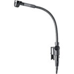 AKG C516ML Micrófono de viento y latón