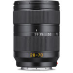Leica Vario-Elmarit-SL 28-70mm f/2.8 ASPH. Lente (montaje L) - Imagen 5