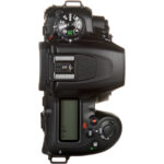 Cámara DSLR Nikon D7500 (solo cuerpo) - Imagen 13