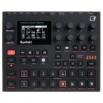 Elektron Syntakt EVA Case Bundle - Imagen 6