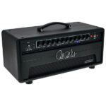 PRS Archon Classic 50 Head Bundle - Imagen 4